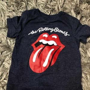 H&m, Gap, oshkosh, car&jack and polo shirts